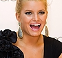 Filename=065.jpg
Filesize=262KiB
Dimensions=1000x1500
Date added=Sep 16, 2010 065.jpg