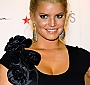 Filename=072.jpg
Filesize=336KiB
Dimensions=1000x1500
Date added=Sep 16, 2010 072.jpg