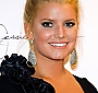 Filename=073.jpg
Filesize=337KiB
Dimensions=1000x1500
Date added=Sep 16, 2010 073.jpg