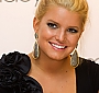 Filename=077.jpg
Filesize=260KiB
Dimensions=1000x1500
Date added=Sep 16, 2010 077.jpg