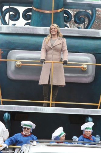 152.jpg