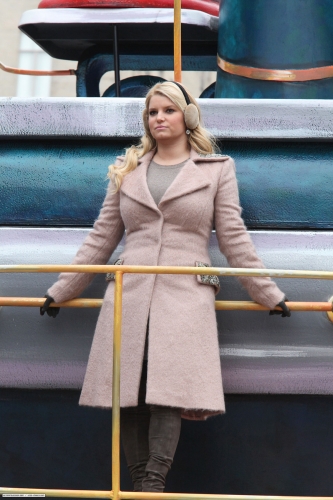 158.jpg