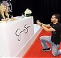 Filename=013.jpg
Filesize=329KiB
Dimensions=1520x1010
Date added=Oct 14, 2011 013.jpg