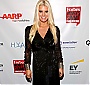 Filename=003.jpg
Filesize=282KiB
Dimensions=1250x1350
Date added=May 19, 2014 003.jpg