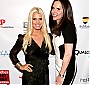 Filename=010.jpg
Filesize=283KiB
Dimensions=1180x1420
Date added=May 19, 2014 010.jpg