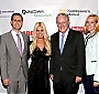 Filename=035.jpg
Filesize=287KiB
Dimensions=1450x1050
Date added=May 19, 2014 035.jpg