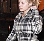 Filename=046.jpg
Filesize=516KiB
Dimensions=900x1350
Date added=Dec 24, 2009 046.jpg