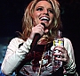 Filename=005.jpg
Filesize=266KiB
Dimensions=800x1000
Date added=Feb 20, 2010 005.jpg