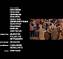 Filename=604.jpg
Filesize=166KiB
Dimensions=1920x1080
Date added=May 28, 2016 604.jpg