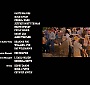 Filename=606.jpg
Filesize=164KiB
Dimensions=1920x1080
Date added=May 28, 2016 606.jpg