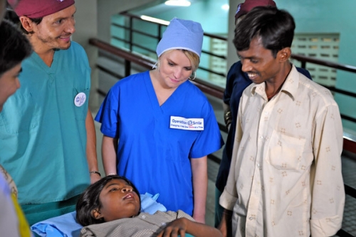 011.jpg