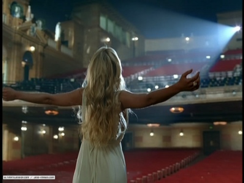 110.jpg