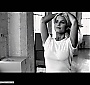 Filename=100.jpg
Filesize=45KiB
Dimensions=720x540
Date added=Aug 13, 2013 100.jpg