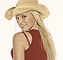 Filename=01.jpg
Filesize=50KiB
Dimensions=531x650
Date added=Dec 13, 2009 01.jpg