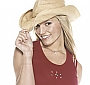 Filename=02.jpg
Filesize=46KiB
Dimensions=518x650
Date added=Dec 13, 2009 02.jpg