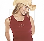 Filename=03.jpg
Filesize=40KiB
Dimensions=473x650
Date added=Dec 13, 2009 03.jpg