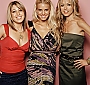 Filename=01.jpg
Filesize=591KiB
Dimensions=1400x1730
Date added=Dec 11, 2009 01.jpg