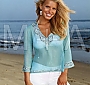 Filename=01.jpg
Filesize=32KiB
Dimensions=437x543
Date added=Dec 12, 2009 01.jpg