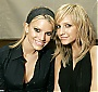 Filename=005.jpg
Filesize=492KiB
Dimensions=1380x1080
Date added=Jan 16, 2013 005.jpg