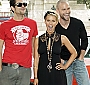 Filename=008.jpg
Filesize=436KiB
Dimensions=990x1240
Date added=Dec 15, 2009 008.jpg